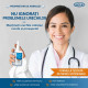Clorexyderm Oto Piu solutie otica, caini si pisici, 150 ml